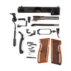 FEG GKK-92C Semi-auto