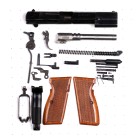 FEG P9R Semi-auto