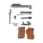 FIE E28 Semi-auto
