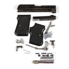 FIE Titan Semi-auto