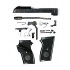 FIE Titan Semi-auto