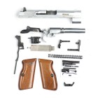 FIE TZ 75 Semi-auto