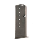 Firestar M43 Magazines