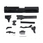 FMK 9C1 Semi-auto
