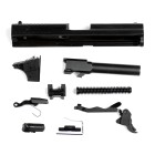 FMK 9C1 Semi-auto