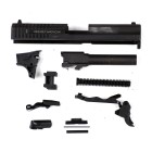 FMK 9C1 Semi-auto