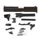FMK 9C1 Semi-auto