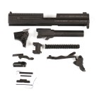 FMK 9C1 G2 Semi-auto
