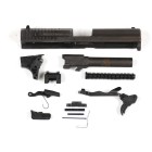 FMK 9C1G2 Semi-auto