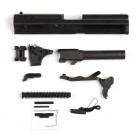 FMK 9C1G2 Semi-auto