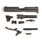FMK 9C1G2 Semi-auto