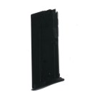FN Five-Seven 20RD Magazines