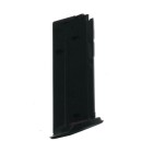 FN Five-Seven 20RD Magazines