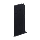 FN Five-seveN Magazines