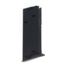 FN Five-seveN Magazine Magazines