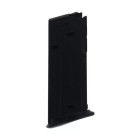 FN Five-seveN Magazine Magazines