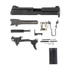 FN FNS - 9C Semi-auto