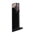 FN FNS40 Magazines