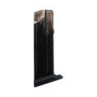 FN FNS40 Magazines