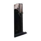 FN FNS40/FNX40 Magazines