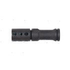 FN Muzzle Device Small Parts