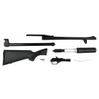 FN P-12 Pump