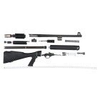 FN SLP Semi-auto