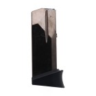 FNX FNX-40 Magazines