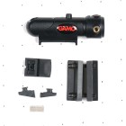 Gamo Red Laser Lights & Lasers