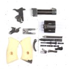 RG RG10 Revolver