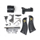 German Revolver Revolver