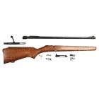 Glenfield 25 Bolt Action