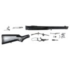 Glenfield 30A Lever Action