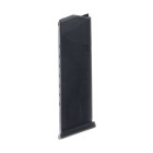 Glock 17 Magazines
