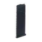 Glock 17 Magazines