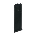 Glock 17 Magazines