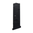 Magpul 17 Magazines