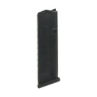 Glock 17 Magazines