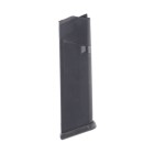 Glock 17 Magazines