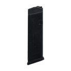 Glock 17 Magazines