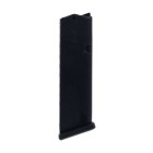 Glock 17 Magazines