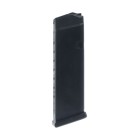 Glock 17 Magazines