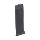 Glock 17 Magazines