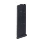 Glock 17 Magazines
