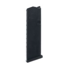 Glock 17 Magazines
