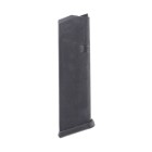 Glock 17 Magazines