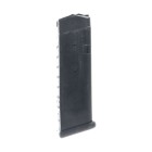 Glock 17 Magazines