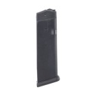 Glock 17 Magazines