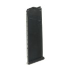 Glock 17 Magazines