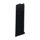 Glock 17 Magazines